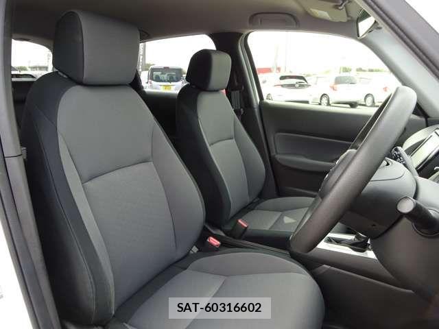Honda FIT 2021-02 7454277-8