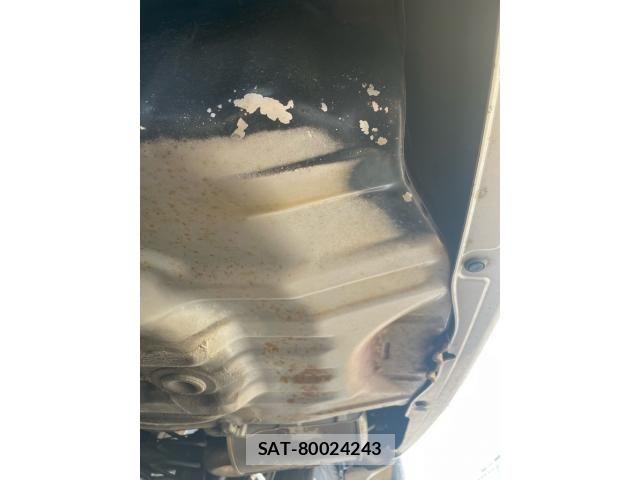 Honda FIT 2009-07 7454304-9