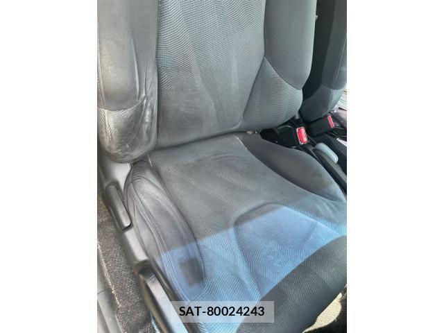 Honda FIT 2009-07 7454304-12