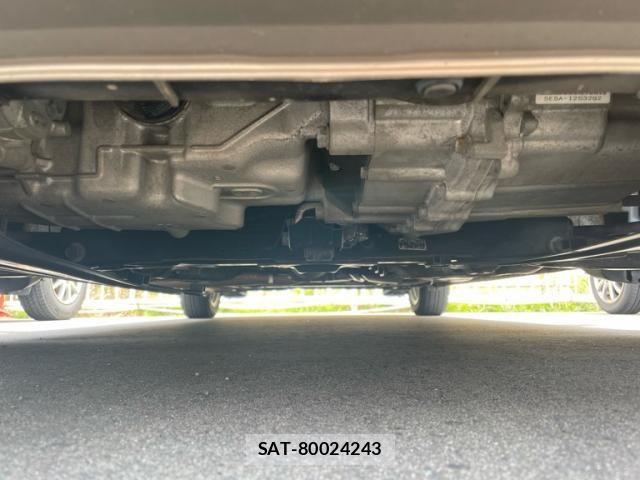 Honda FIT 2009-07 7454304-5
