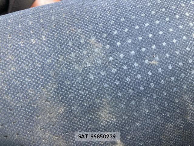 Honda FIT 2009-09 7454300-9