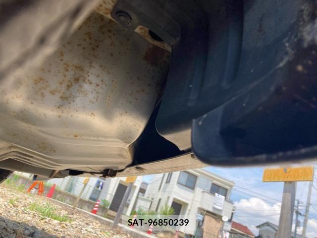 Honda FIT 2009-09 7454300-4