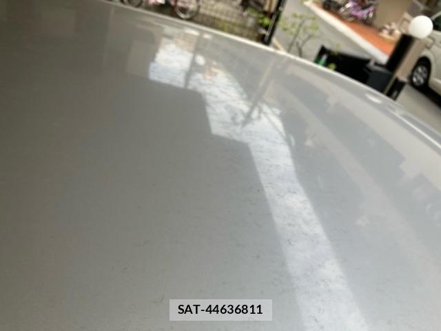 Honda FIT 2005-06 7454294-9