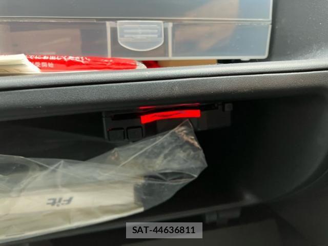 Honda FIT 2005-06 7454294-12