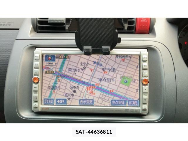 Honda FIT 2005-06 7454294-13