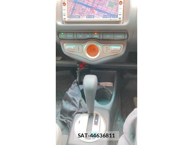 Honda FIT 2005-06 7454294-14