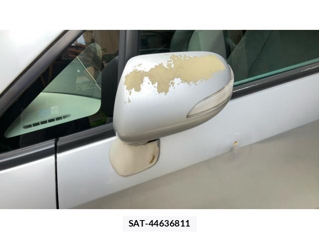 Honda FIT 2005-06 7454294-15