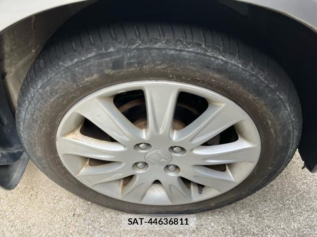 Honda FIT 2005-06 7454294-5