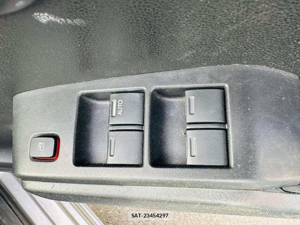 Honda FIT 2008 6801143-21