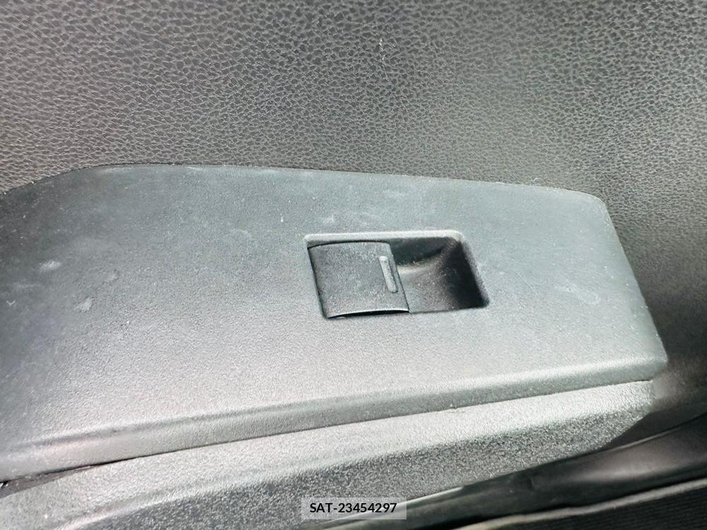 Honda FIT 2008 6801143-23