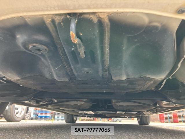 Honda FIT 2013-11 7500574-10