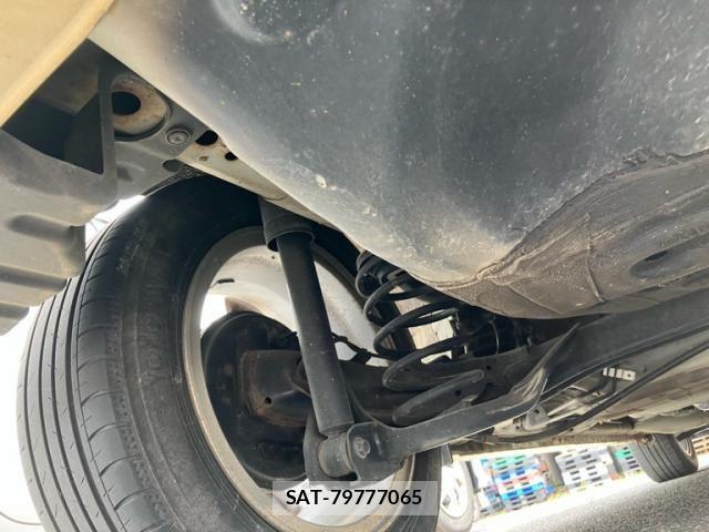 Honda FIT 2013-11 7500574-11