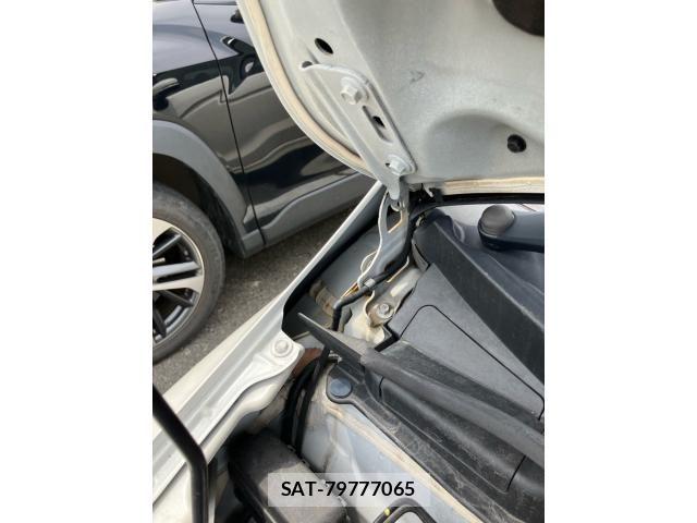 Honda FIT 2013-11 7500574-14