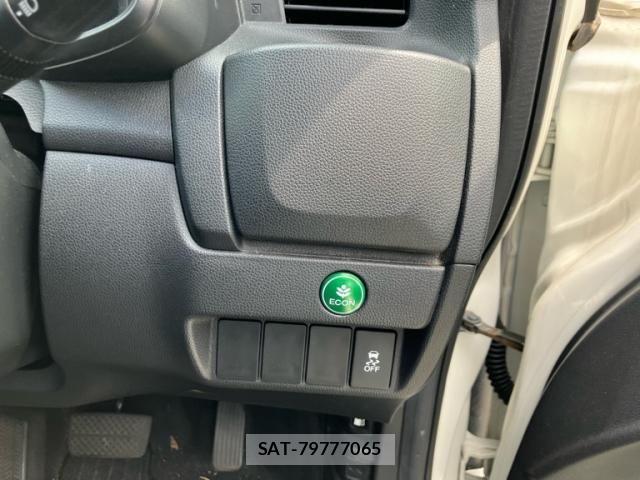 Honda FIT 2013-11 7500574-16