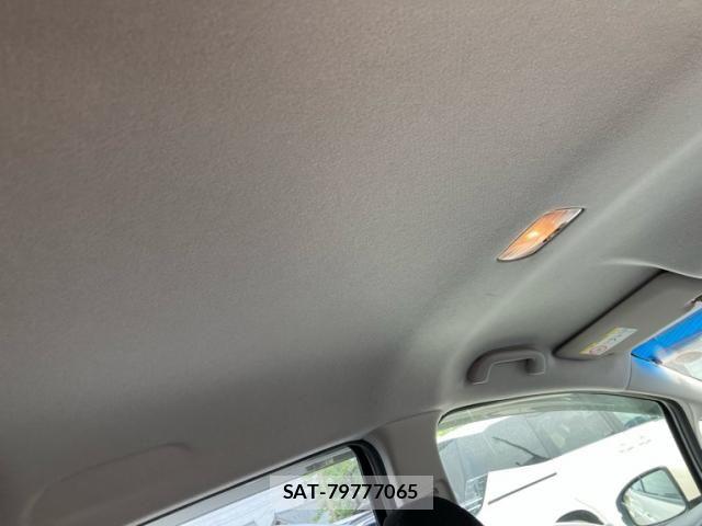 Honda FIT 2013-11 7500574-21