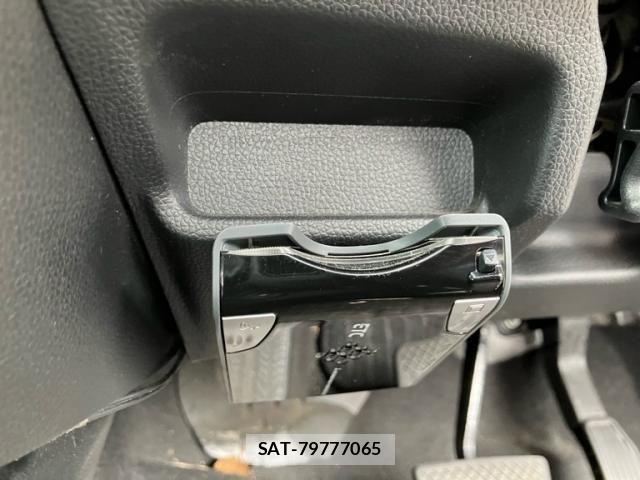 Honda FIT 2013-11 7500574-27