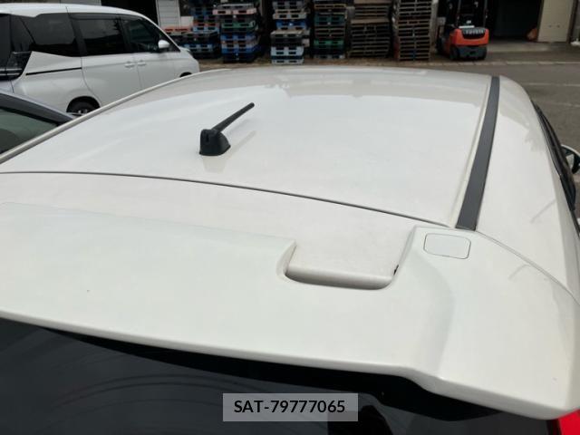 Honda FIT 2013-11 7500574-8