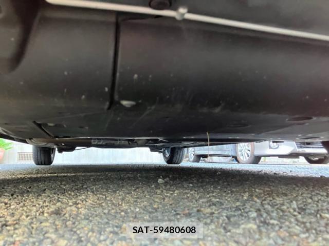 Honda FIT 2013-12 7500577-9