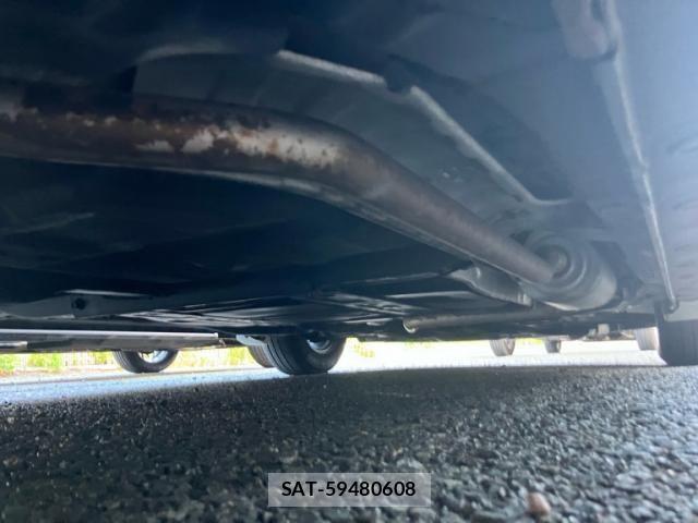 Honda FIT 2013-12 7500577-11