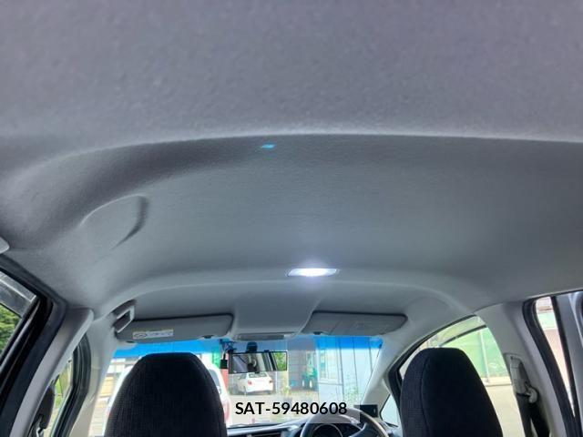 Honda FIT 2013-12 7500577-13