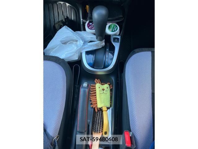 Honda FIT 2013-12 7500577-15