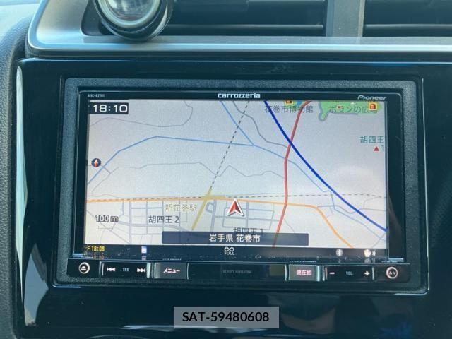 Honda FIT 2013-12 7500577-18