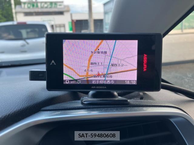 Honda FIT 2013-12 7500577-20