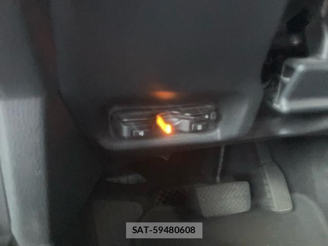 Honda FIT 2013-12 7500577-21