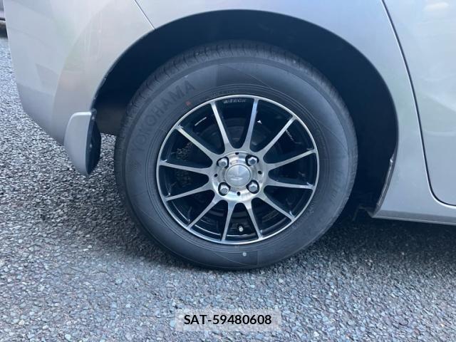 Honda FIT 2013-12 7500577-6