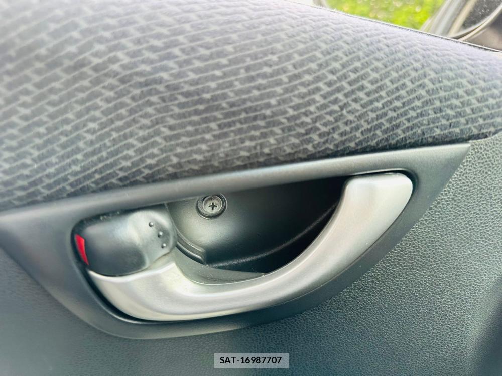 Honda FIT 2011 7238513-22