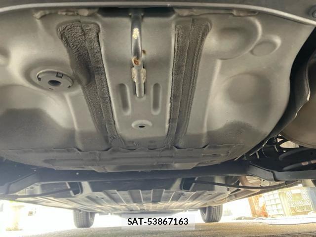 Honda FIT 2017-07 7500571-10