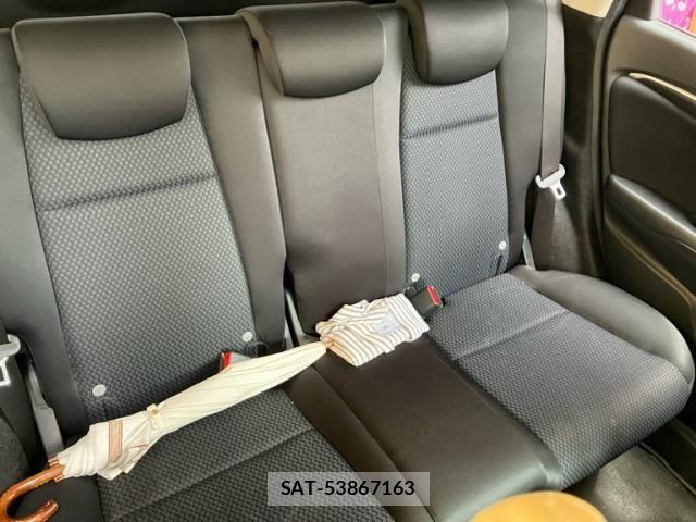 Honda FIT 2017-07 7500571-14