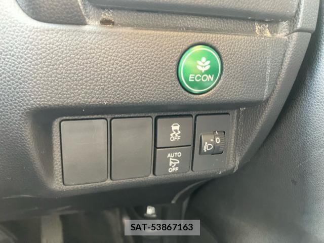 Honda FIT 2017-07 7500571-20