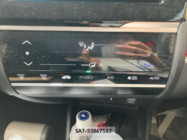 Honda FIT 2017-07 7500571-21