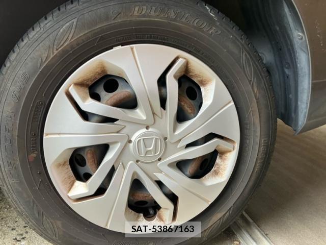 Honda FIT 2017-07 7500571-6