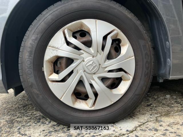 Honda FIT 2017-07 7500571-7