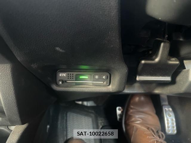 Honda FIT 2013-10 7500572-13