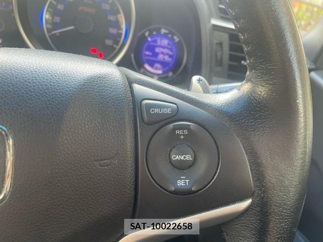 Honda FIT 2013-10 7500572-15