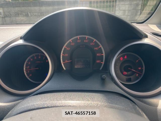Honda FIT 2010-05 7508677-9