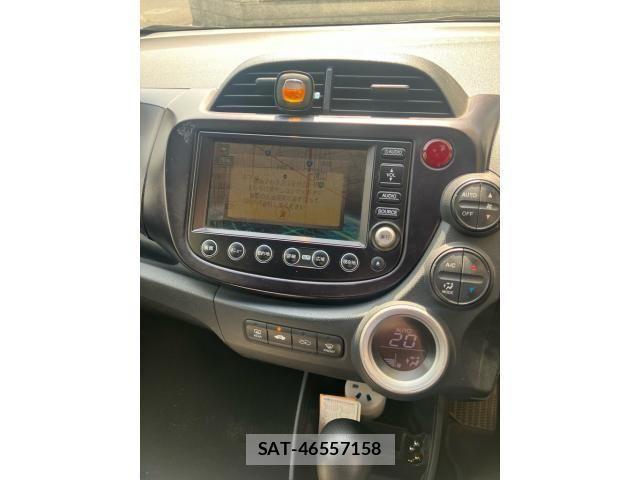 Honda FIT 2010-05 7508677-10