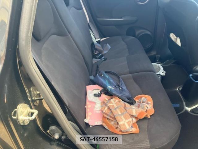 Honda FIT 2010-05 7508677-7