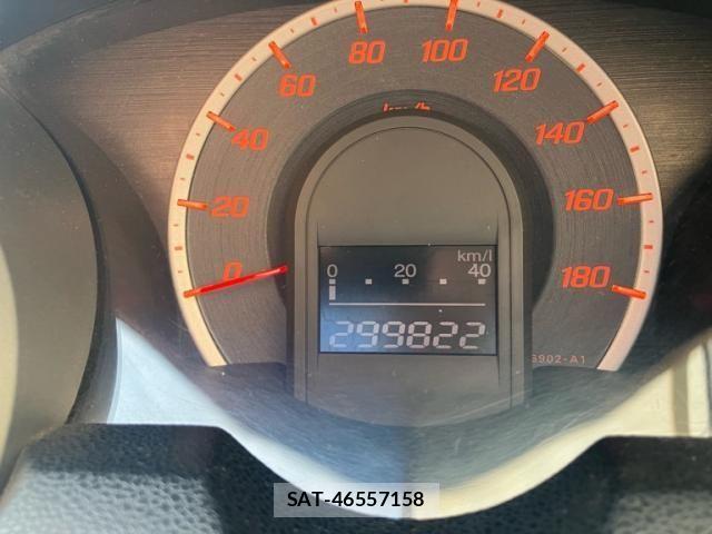 Honda FIT 2010-05 7508677-8