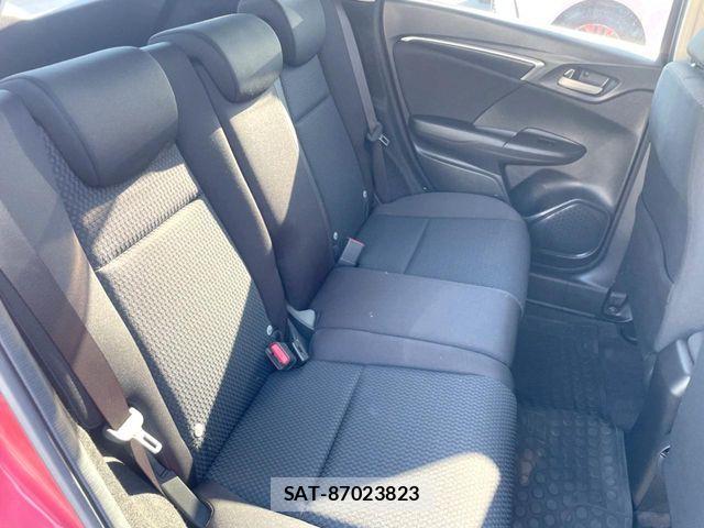Honda FIT 2017-11 7508663-9