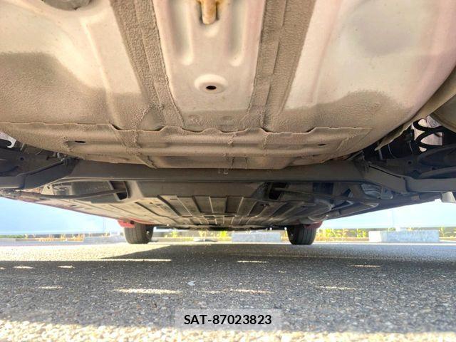 Honda FIT 2017-11 7508663-18
