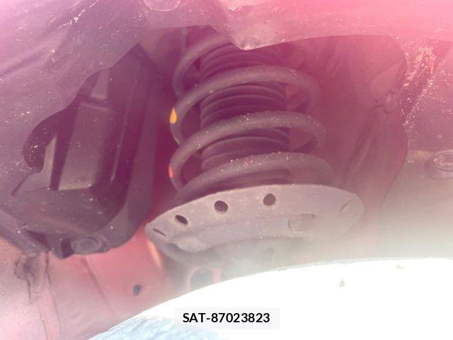 Honda FIT 2017-11 7508663-19