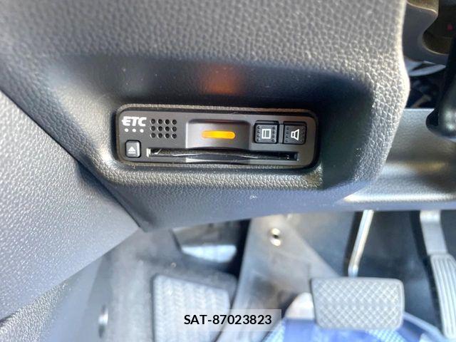Honda FIT 2017-11 7508663-6