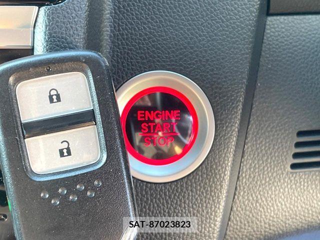 Honda FIT 2017-11 7508663-7