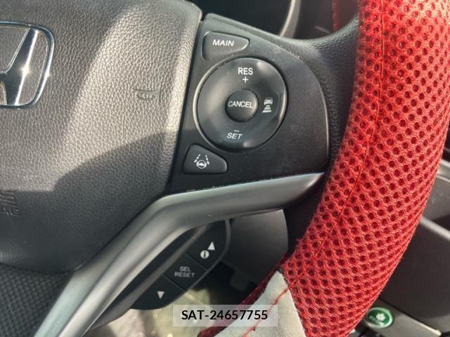 Honda FIT 2018-12 7500570-12