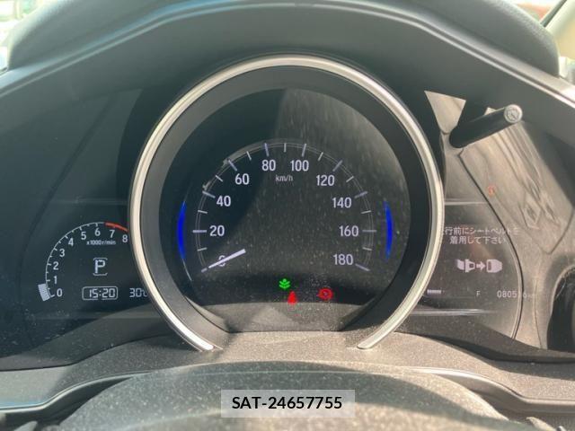 Honda FIT 2018-12 7500570-14