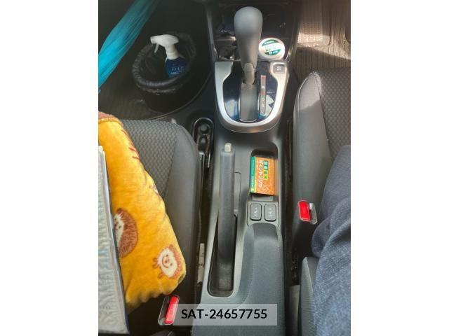 Honda FIT 2018-12 7500570-19
